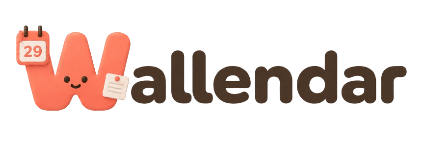Wallendar
